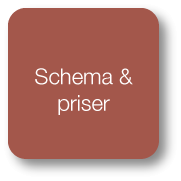 Schema & priser